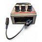 Used DOD FX20B Phaser Effect Pedal