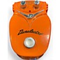 Used Danelectro DJ15 Chicken Salad Vibrato Effect Pedal thumbnail