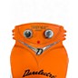 Used Danelectro DJ15 Chicken Salad Vibrato Effect Pedal
