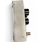 Used TC Electronic The Prophet Digital Delay Effect Pedal