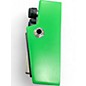 Used Ibanez TS9 Tube Screamer Distortion Effect Pedal