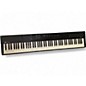 Used Williams Legato III 88 Key Digital Piano thumbnail