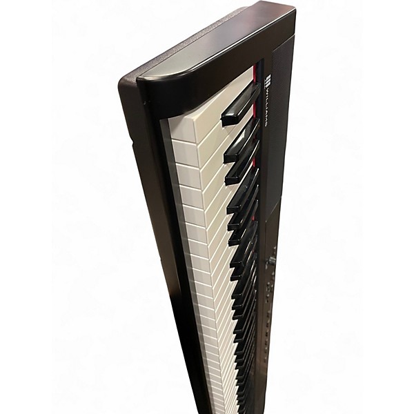 Used Williams Legato III 88 Key Digital Piano