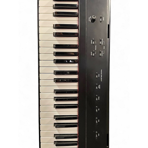 Used Williams Legato III 88 Key Digital Piano