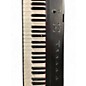 Used Williams Legato III 88 Key Digital Piano