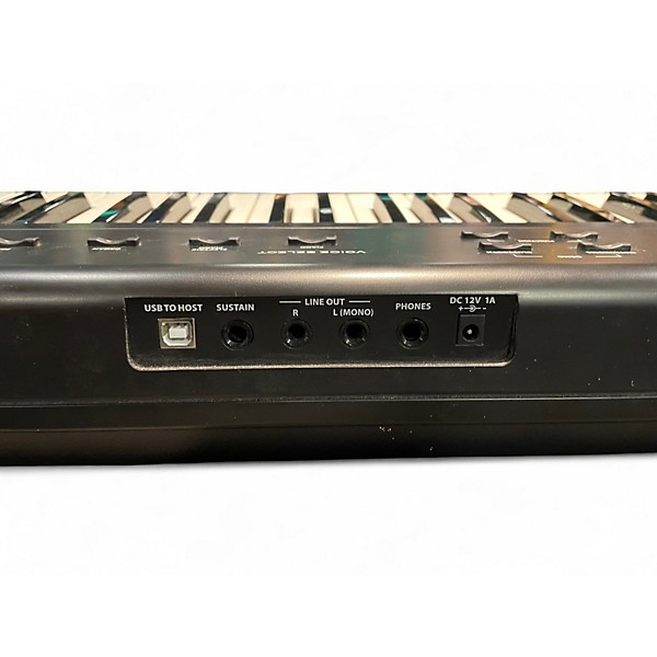 Used Williams Legato III 88 Key Digital Piano