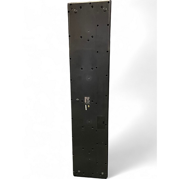 Used Williams Legato III 88 Key Digital Piano