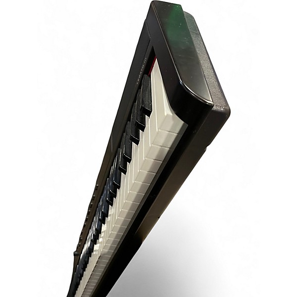 Used Williams Legato III 88 Key Digital Piano