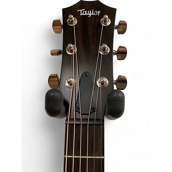 Used Taylor AD17e American Dream Grand Pacific Natural Acoustic Electric Guitar