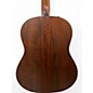 Used Taylor AD17e American Dream Grand Pacific Natural Acoustic Electric Guitar