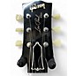Used Gibson CUSTOM LES PAUL STANDARD 1958 REISSUE VOS Lemonburst Solid Body Electric Guitar