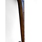 Used Sterling by Music Man STINGRAY BASS Blue Burst Electric Bass Guitar