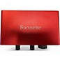 Used Focusrite Scarlett Solo Gen 3 Audio Interface