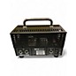 Used Orange Amplifiers Micro Dark 20W Tube Guitar Amp Head