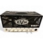 Used EVH 5150 III 15W Lunchbox Tube Guitar Amp Head thumbnail