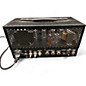 Used EVH 5150 III 15W Lunchbox Tube Guitar Amp Head