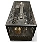 Used EVH 5150 III 15W Lunchbox Tube Guitar Amp Head