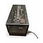 Used EVH 5150 III 15W Lunchbox Tube Guitar Amp Head
