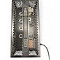 Used EVH 5150 III 15W Lunchbox Tube Guitar Amp Head