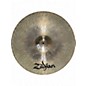 Used Zildjian 20in ZHT Ride Cymbal