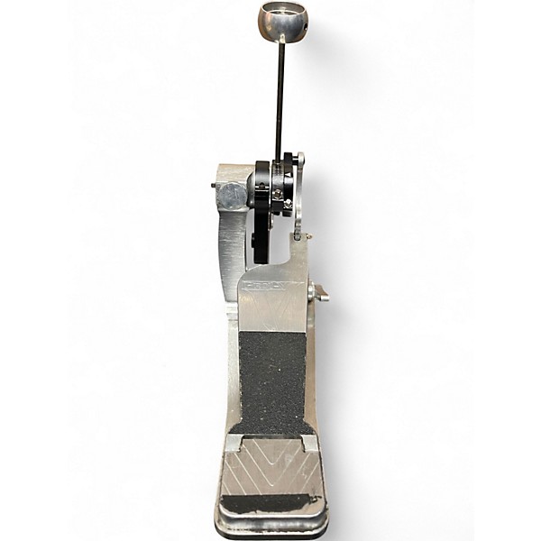 Used Trick PROV1 BigFoot Low Mass Single Bass Drum Pedal
