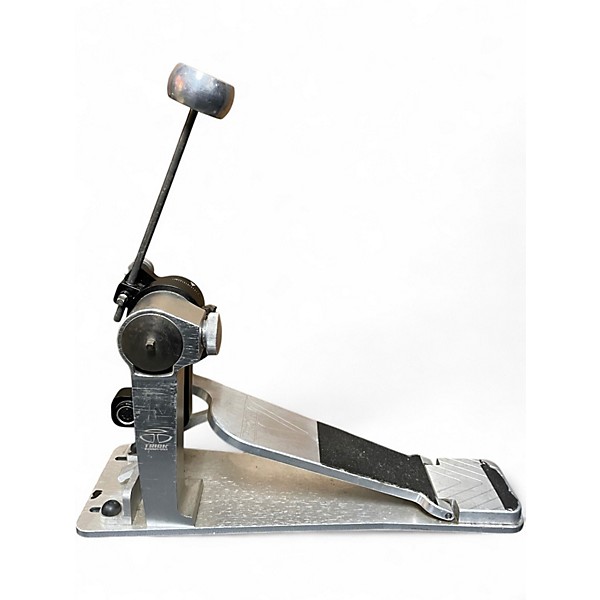 Used Trick PROV1 BigFoot Low Mass Single Bass Drum Pedal
