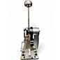 Used Trick PROV1 BigFoot Low Mass Single Bass Drum Pedal
