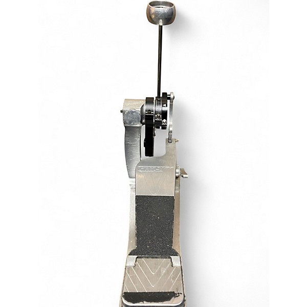 Used Trick PROV1 BigFoot Low Mass Single Bass Drum Pedal