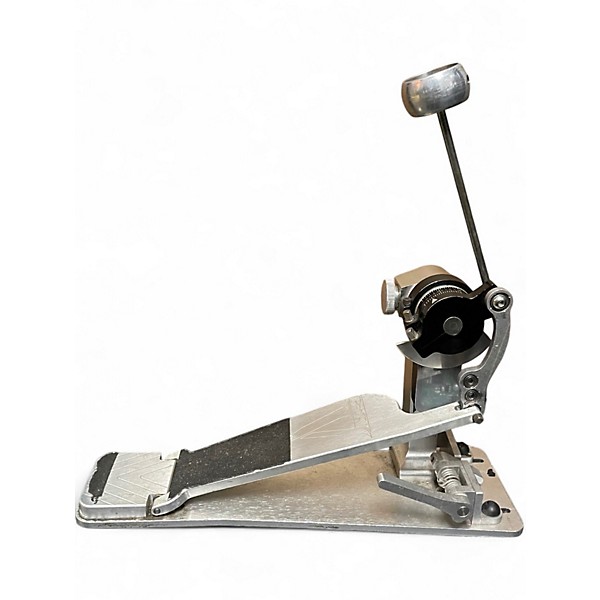 Used Trick PROV1 BigFoot Low Mass Single Bass Drum Pedal