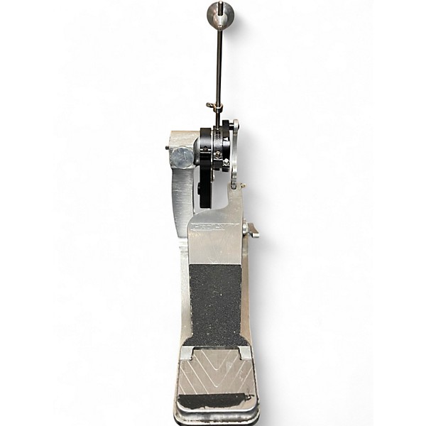 Used Trick PROV1 BigFoot Low Mass Single Bass Drum Pedal