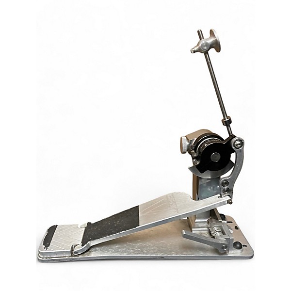 Used Trick PROV1 BigFoot Low Mass Single Bass Drum Pedal