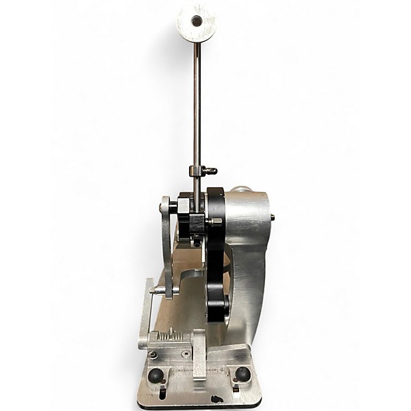 Used Trick PROV1 BigFoot Low Mass Single Bass Drum Pedal