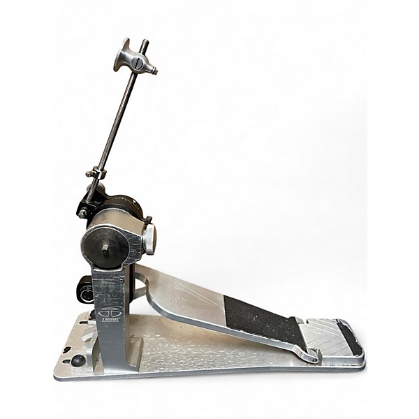 Used Trick PROV1 BigFoot Low Mass Single Bass Drum Pedal