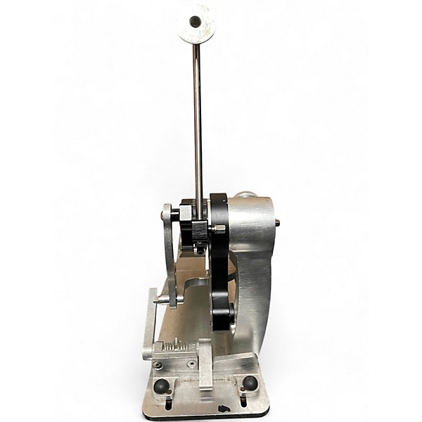 Used Trick PROV1 BigFoot Low Mass Single Bass Drum Pedal