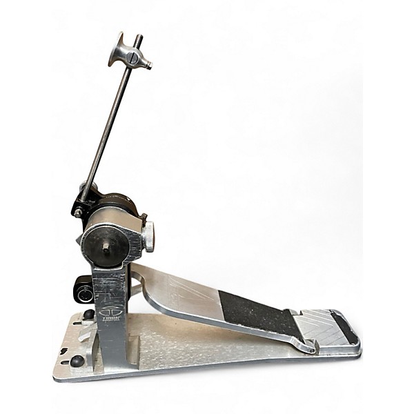 Used Trick PROV1 BigFoot Low Mass Single Bass Drum Pedal