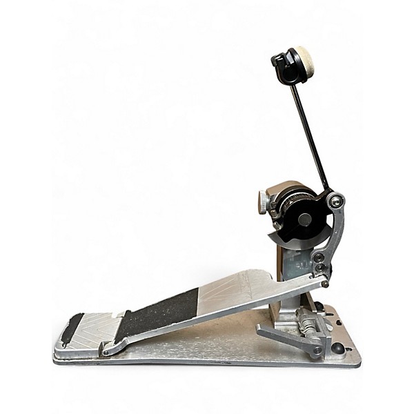 Used Trick PROV1 BigFoot Low Mass Single Bass Drum Pedal