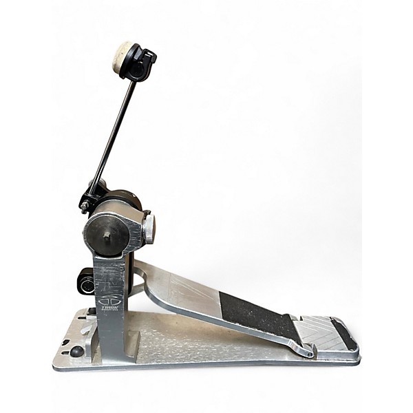 Used Trick PROV1 BigFoot Low Mass Single Bass Drum Pedal