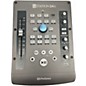 Used PreSonus ioStation 24c Audio Interface thumbnail