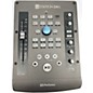 Used PreSonus ioStation 24c Audio Interface