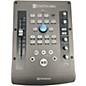 Used PreSonus ioStation 24c Audio Interface
