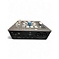 Used PreSonus ioStation 24c Audio Interface