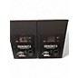 Used KRK RP5 ROKIT G4 Pair Powered Monitor