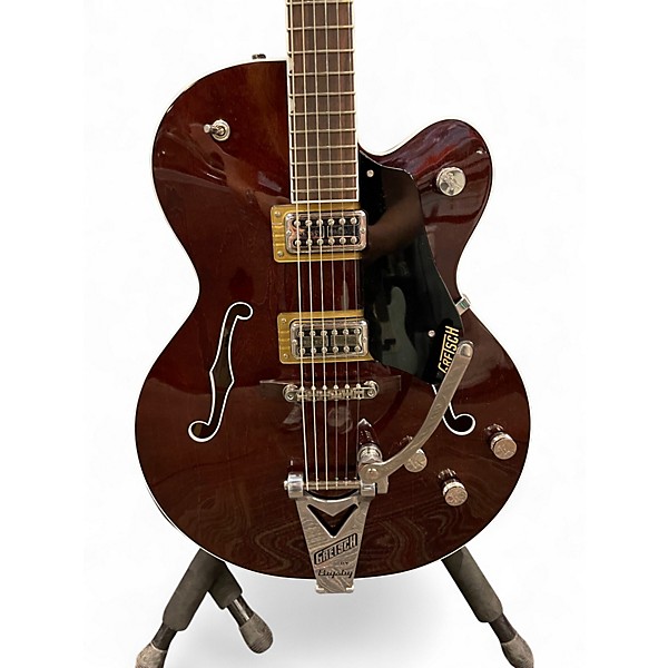 GRETSCH G6119TG 62RW LTD