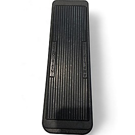 Used Ernie Ball GCB95 Pedal