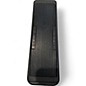Used Ernie Ball GCB95 Pedal thumbnail