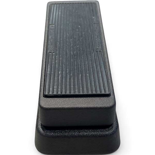 Used Ernie Ball GCB95 Pedal