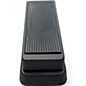 Used Ernie Ball GCB95 Pedal
