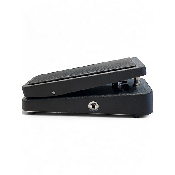 Used Ernie Ball GCB95 Pedal