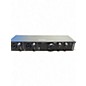 Used Arturia MiniFuse 4 Audio Interface thumbnail