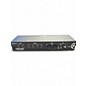 Used Arturia MiniFuse 4 Audio Interface